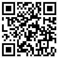 QR Code for 3EeeWSbcHCnAxrVrQTuk48giw4H7YNv9yP