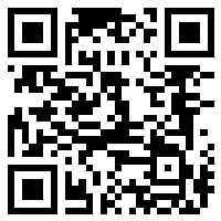 QR Code for 3Eef3UAhsNAQLG2fyWFVJ9vuQU3MhbbSWA