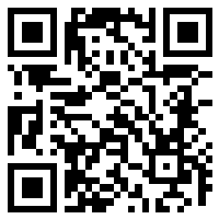 QR Code for 3EefWrNPBqA2mtJrPJSVvwZWsXiSCjpw4f