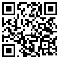 QR Code for 3EefisdQHHeq7jaEqEXvSoSpqRx5rtepdJ