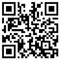 QR Code for 3Eei3zRGZjb1khYG9L3moQ8rfMXhVHuSXZ