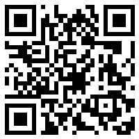 QR Code for 3Eei4BDnKYzsnbKDSPpPBWDG7dhEQJwDy7