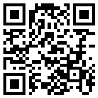 QR Code for 3EeiDAMh8KTBQRXE5gpH93v7s2Fjf9dimH