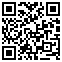 QR Code for 3Eej6EJimTmMJV1EX7KFpPynmwSKdfSaE2