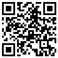 QR Code for 3EekD8b4KSs3hvnAnGTYUAc7mt8BVcFW5c