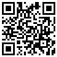 QR Code for 3EekmHHYcgPdEXxDAu2aioAtkDd79ULgLg