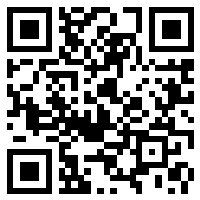 QR Code for 3Een6aYf7UuECimd1jWS8vbS8ZiHG22Qjr