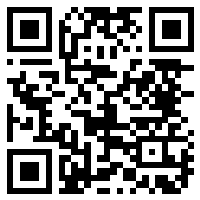 QR Code for 3EenwsprqkEpZ3cCeSfV82j7P9SiabXQTK