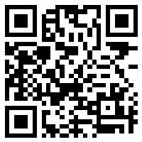 QR Code for 3EeoAcQqKgh2VfDinTbHumoYxd1bMdCqGj