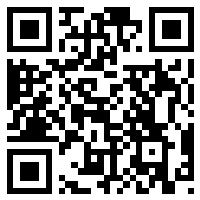 QR Code for 3EeoHe79f43LxR2ZjgoGxPf6wD5TuRLB5H
