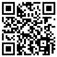 QR Code for 3Eep5fvUWT3mPPRgZxzf2Jmq26ZadgQL7N