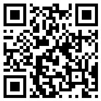 QR Code for 3EepSVkeFFRdQTTqB7GcPU8qt9giHW8Pim