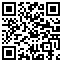 QR Code for 3EepqQLwgaCSrPinubuEKQXqknZ27KDREQ