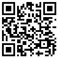 QR Code for 3EesDs7EffYNqd5QtiGVWgPDcVdR4FBgoj
