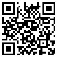 QR Code for 3EeuxadrHowiuESakSiUEoUFaMPnKdJujR