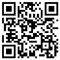QR Code for 3EevYexPwsnrxSLq2eXFMH9tftmr5mn3xU