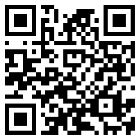 QR Code for 3EevcNkJrdv95bDVSkLCTqsn1vvauZqcod