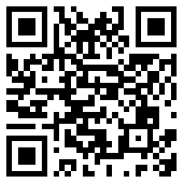 QR Code for 3EevfynZXrsLyae6Br1CZkDnuMVRJgpdCn