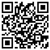 QR Code for 3EewvWsmQ1mi48CxHTEa73R6E6giNsLTWZ