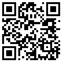 QR Code for 3Eewwnbtt2XZjnSxpw2e2jU7SWPgPwVCxi
