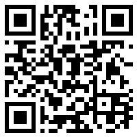 QR Code for 3Eexaj72FZ5K8AwQJUs7yEtQLdRX67XieV