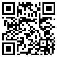 QR Code for 3EexfVxegSSchKTdGaJUTyPRNVpFd8LrvK