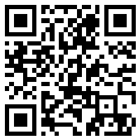 QR Code for 3EeyBAPvZvThSqDv1jw3f8K4iDadLyRWLP