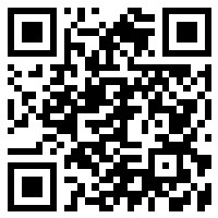 QR Code for 3EezsgDevyX7QSALdXU7AXhH7tSKudpJpZ
