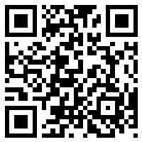 QR Code for 3Eezy9ejypVE7JuPxikyVZG1rcCUSXEbPJ