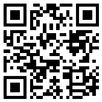 QR Code for 3Ef1jTKNLfHVjhQfk6AwPJmoLudAWgd1Ln