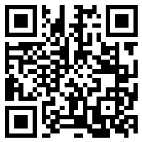 QR Code for 3Ef23PLPLpQQZ2ffTnMoJ7ZV1DryZtddiS