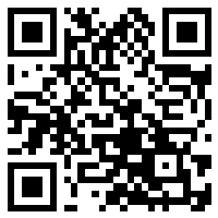 QR Code for 3Ef2f2dkZaiif5pRuaNiWWhfBLm5eTdpB5