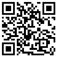 QR Code for 3Ef397WCETtaMKFWHgwPycsnbAFwQUx21y