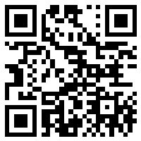 QR Code for 3Ef3DLKioRENdrS4nw7eZDEV7hnDdaCFGw