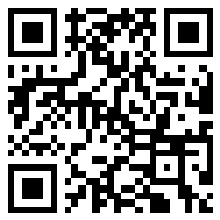 QR Code for 3Ef4zaTa99n5uREy44PyhzERYTXDSKATFg