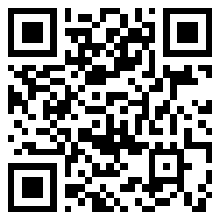QR Code for 3Ef5AaSHFrNvwd5hMNbox5F11Pwr7K5SPW