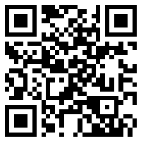 QR Code for 3Ef5WQ6nyGHgoXxCz4BtAtPnerLN9NKUt6