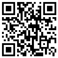 QR Code for 3Ef5b6FogC9ZcYxawi5js5ZXo4SRRNseFv