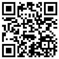 QR Code for 3Ef6Pcx4gyiFxVZ3twZonSpXhSWF2eUmLF