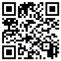 QR Code for 3Ef6p8gWYXoo9YsTPR3Fr1pr46R9cbBZxk