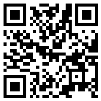 QR Code for 3Ef7xPvPiixBaRe6FYKros2eYeXhYKasmH