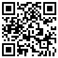 QR Code for 3Ef9C9UHsyPFHLv2bVMiZUezaM7VG2PqWg