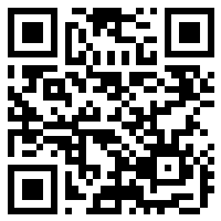 QR Code for 3Ef9rtYA3ojDSyBXrvwFfbFXKr9bjaAF8d