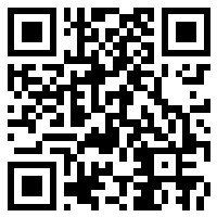 QR Code for 3EfAksatt2Ca738My6FQkXepMaRCxpTbtP