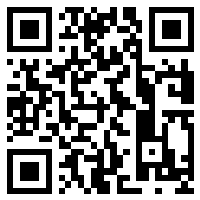 QR Code for 3EfAzRg9MLFahgf6SVafezgVzCoHj9FXpe