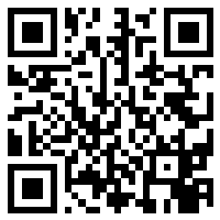 QR Code for 3EfCLSmRTPqMBhk3RGHb219kGZ4KVb1KGU