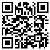 QR Code for 3EfCUPcEmwpaLkcAqPEQMS5jMFyNjADbeG