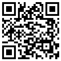 QR Code for 3EfCjaUjsY8hGMDTS7Tbg4LmqVT7QeduKk