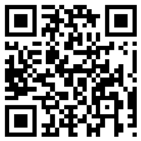QR Code for 3EfE6e62voE3tp9ct2UtTHtQqALKK1QWHx