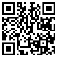 QR Code for 3EfEB449GRwGX8udbz5Weeu2kuvL3HWCRj